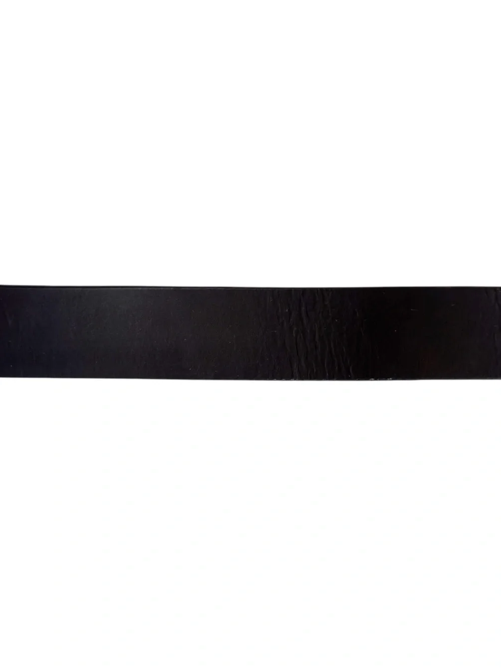Otb vintage black